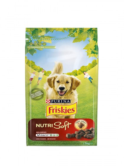 web_Friskies nutri soft meat 1,5KG